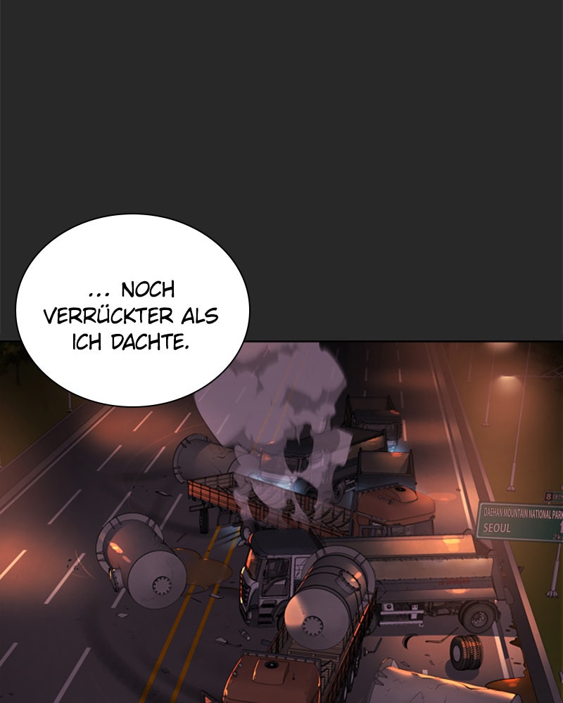 Read Unholy Blood Manga Online