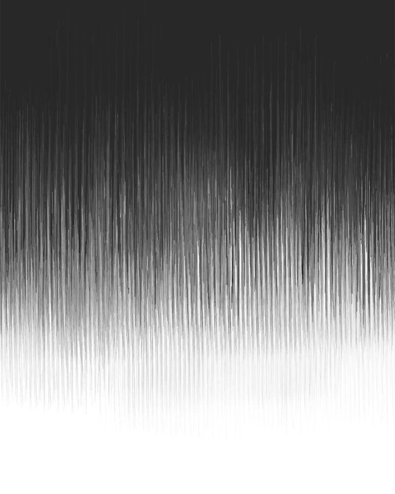 Read Unholy Blood Manga Online