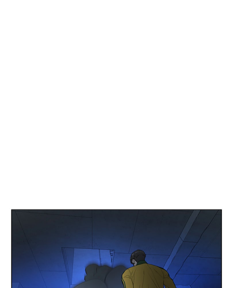 Read Unholy Blood Manga Online