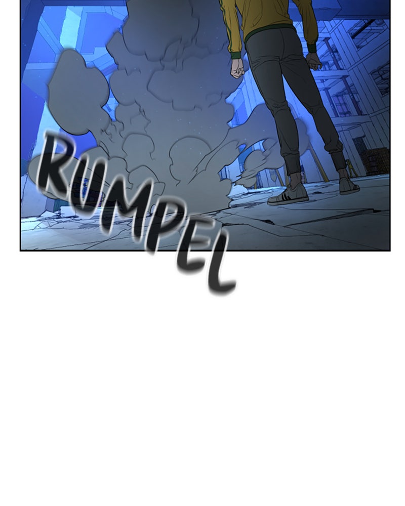 Read Unholy Blood Manga Online