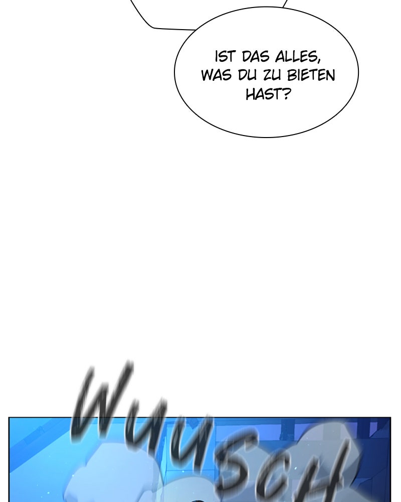 Read Unholy Blood Manga Online