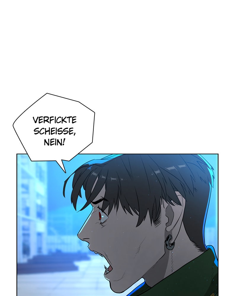 Read Unholy Blood Manga Online