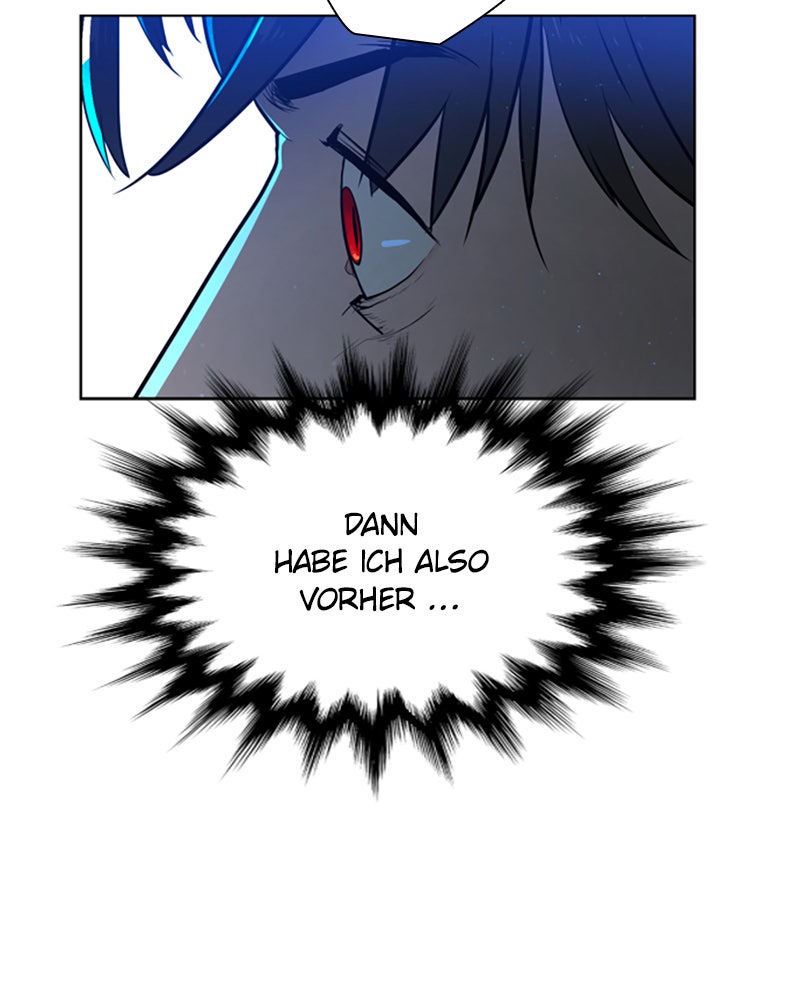 Read Unholy Blood Manga Online