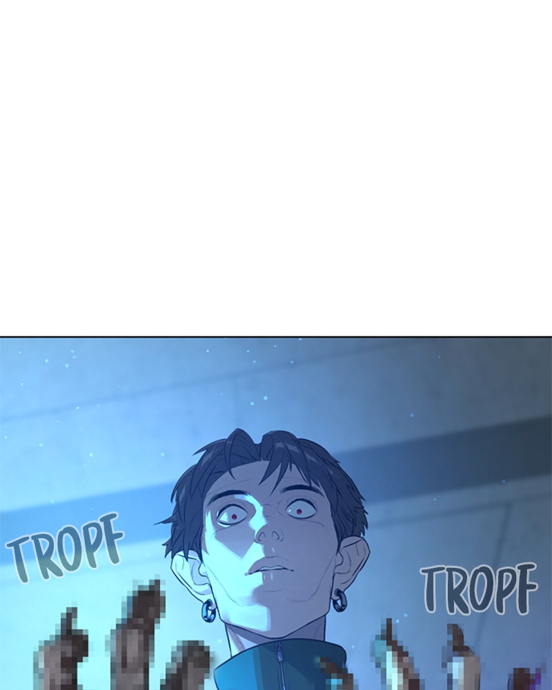 Read Unholy Blood Manga Online