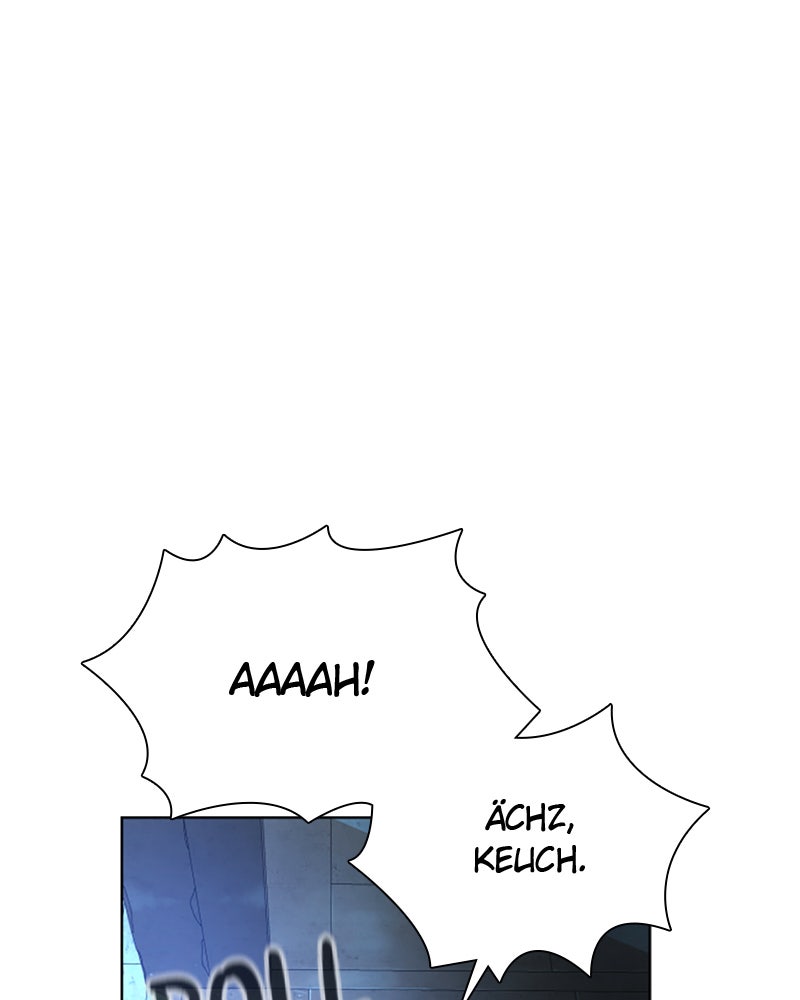 Read Unholy Blood Manga Online