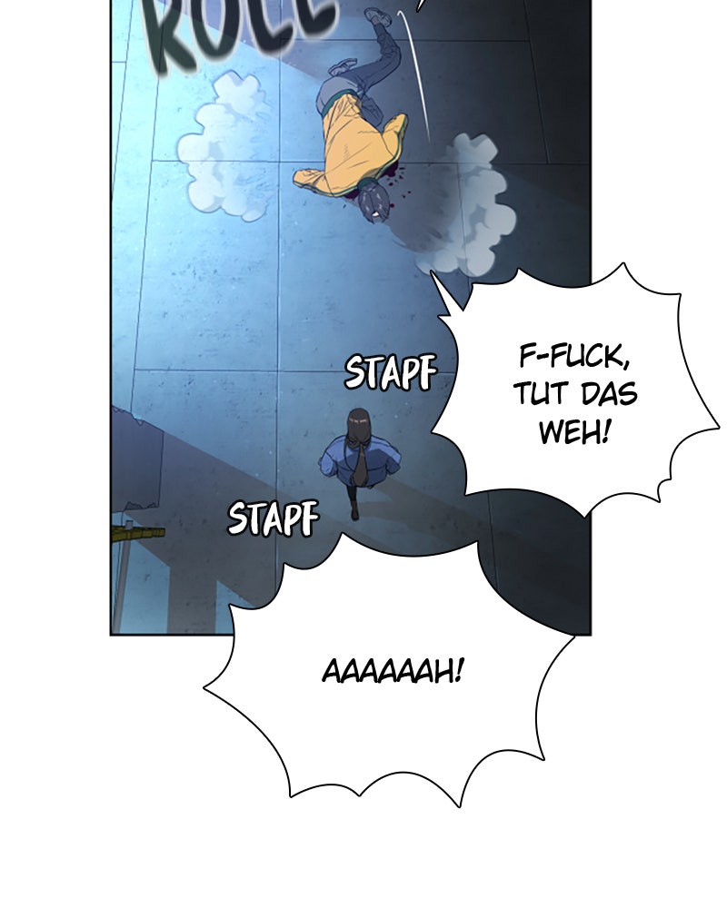 Read Unholy Blood Manga Online