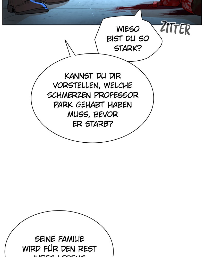 Read Unholy Blood Manga Online