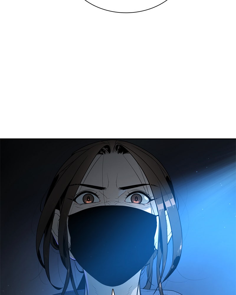 Read Unholy Blood Manga Online