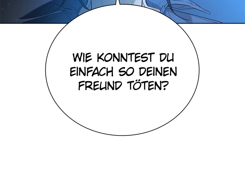 Read Unholy Blood Manga Online