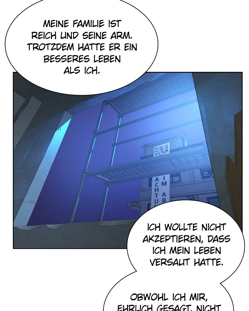 Read Unholy Blood Manga Online