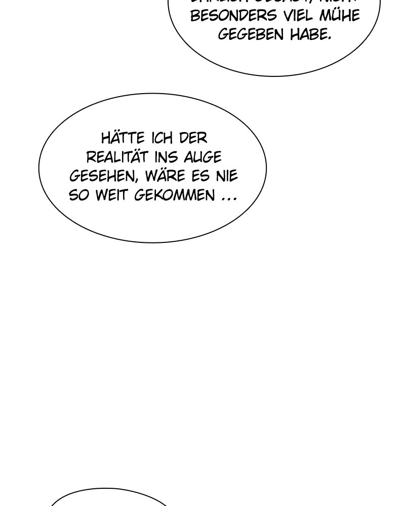 Read Unholy Blood Manga Online