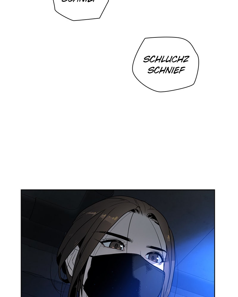 Read Unholy Blood Manga Online