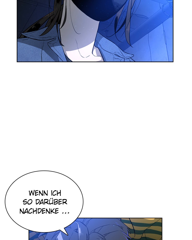 Read Unholy Blood Manga Online