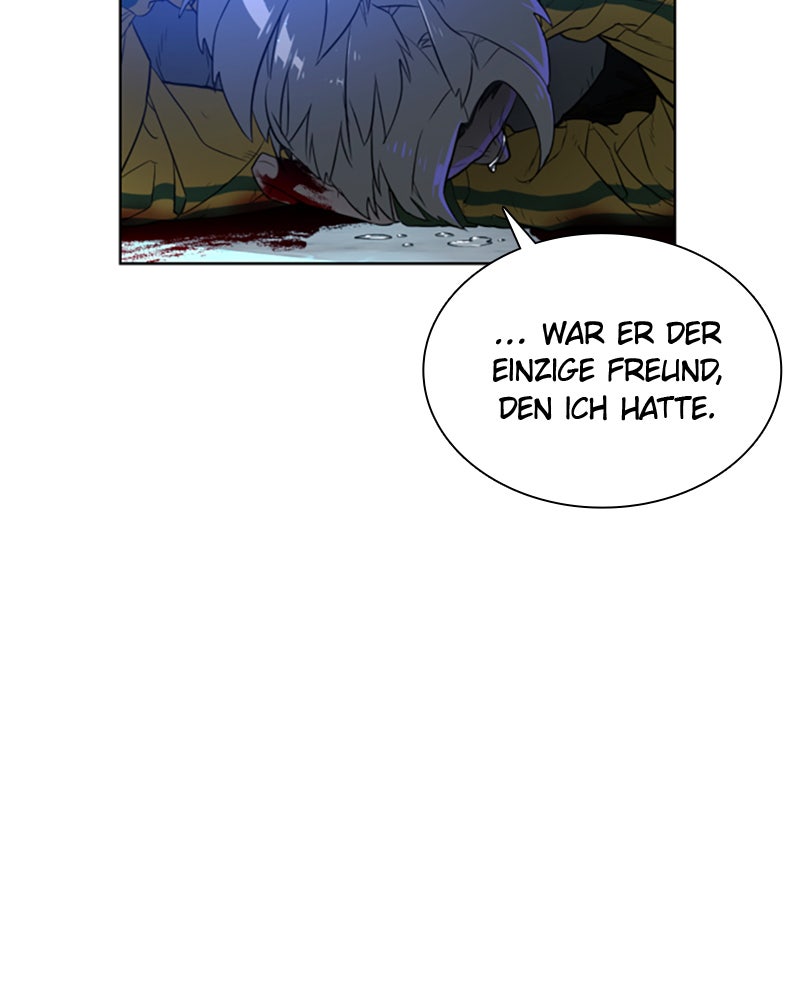 Read Unholy Blood Manga Online