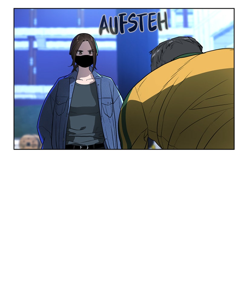 Read Unholy Blood Manga Online