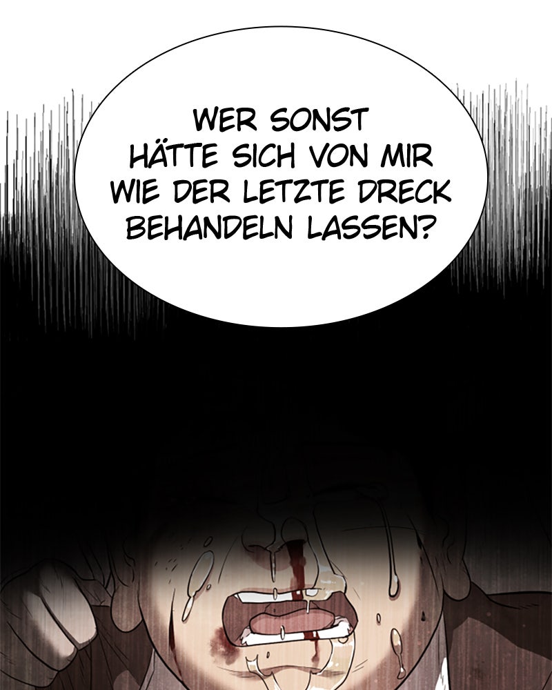 Read Unholy Blood Manga Online