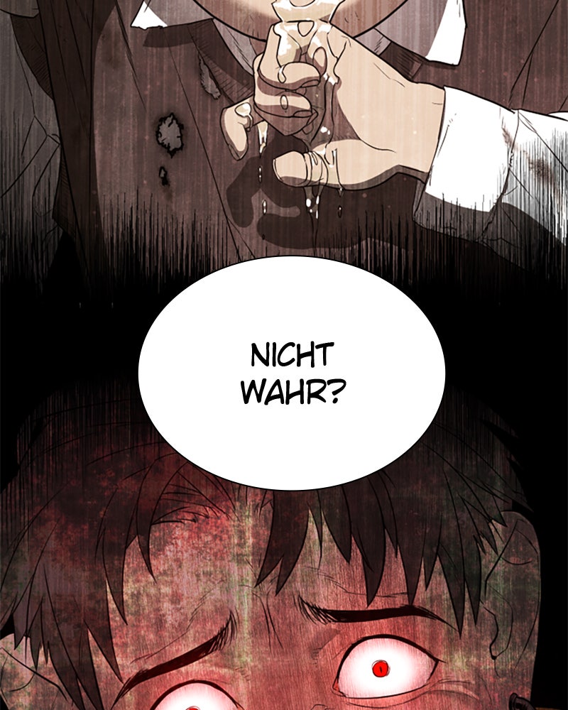 Read Unholy Blood Manga Online