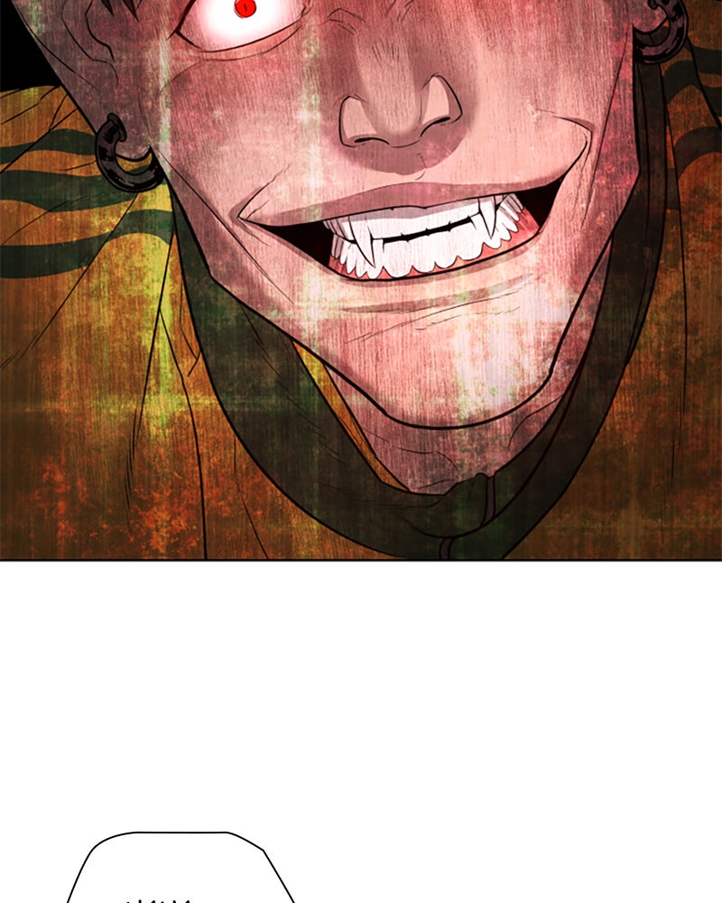 Read Unholy Blood Manga Online