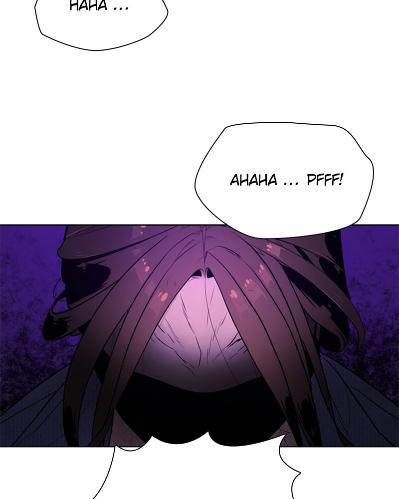 Read Unholy Blood Manga Online