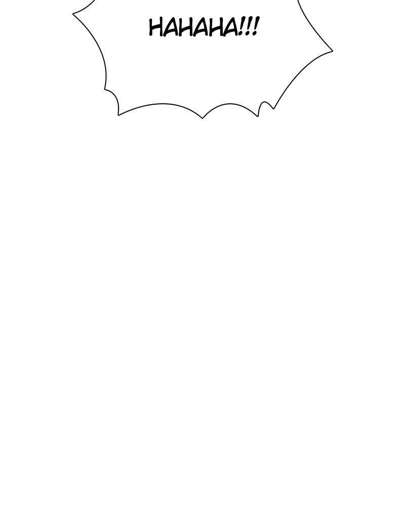 Read Unholy Blood Manga Online