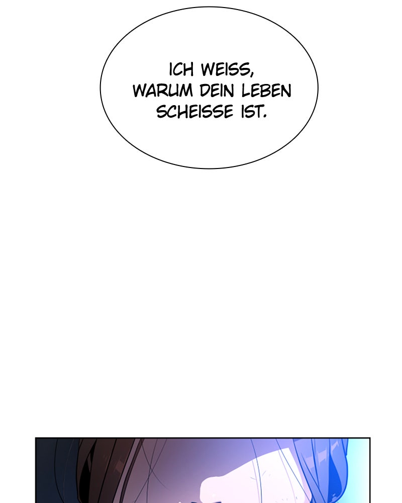 Read Unholy Blood Manga Online