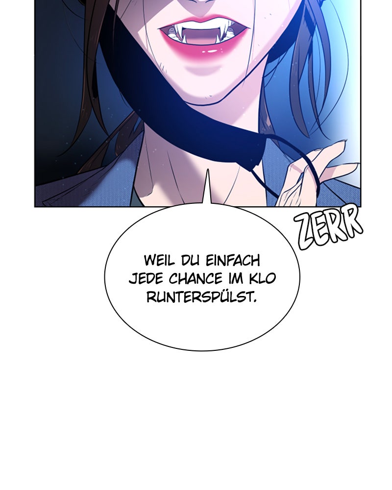 Read Unholy Blood Manga Online