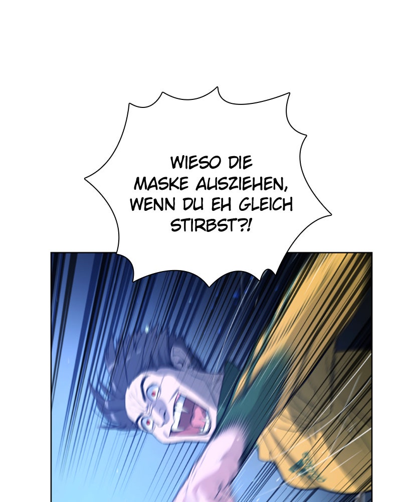 Read Unholy Blood Manga Online