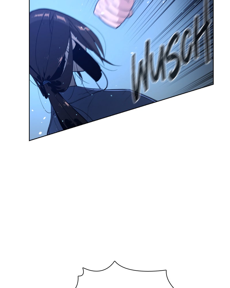 Read Unholy Blood Manga Online