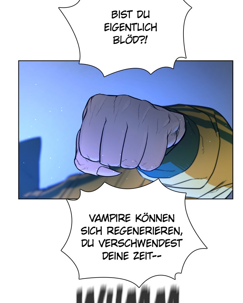 Read Unholy Blood Manga Online