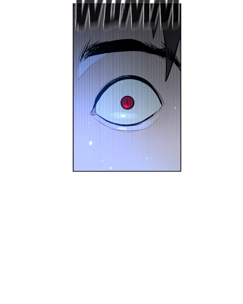 Read Unholy Blood Manga Online