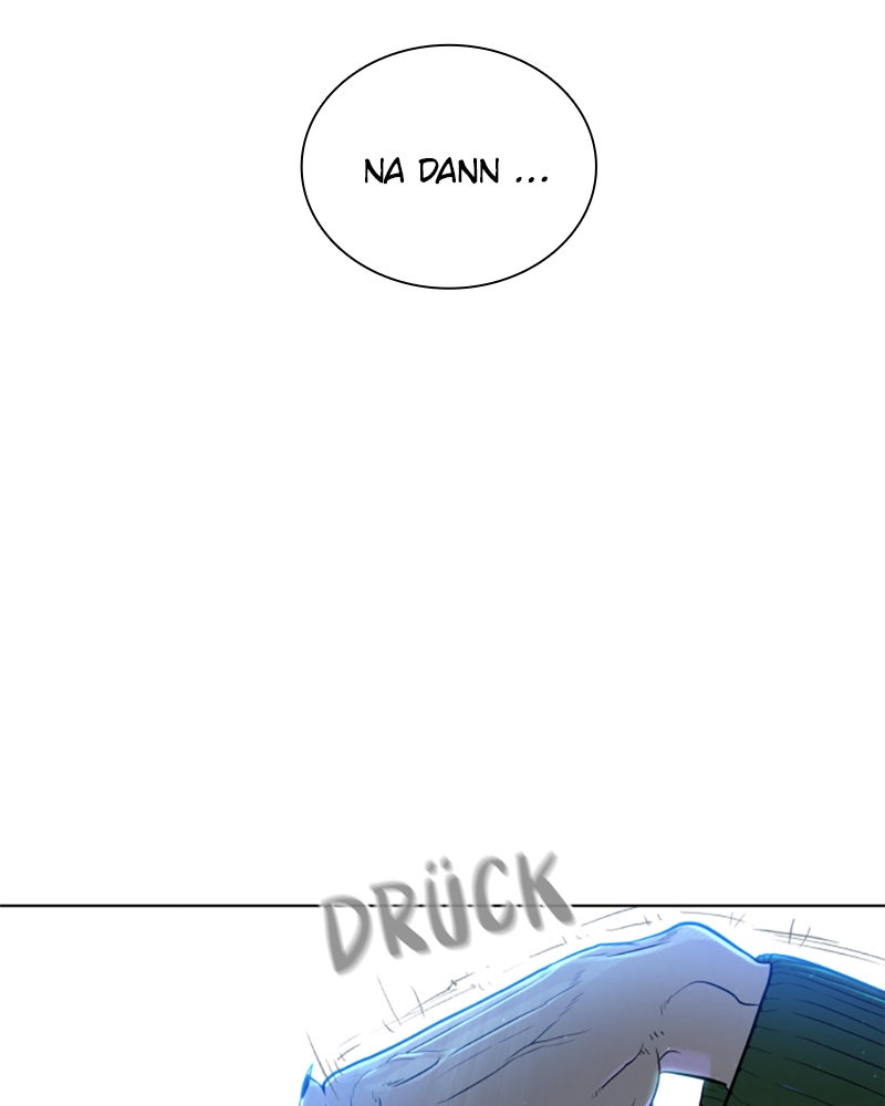 Read Unholy Blood Manga Online