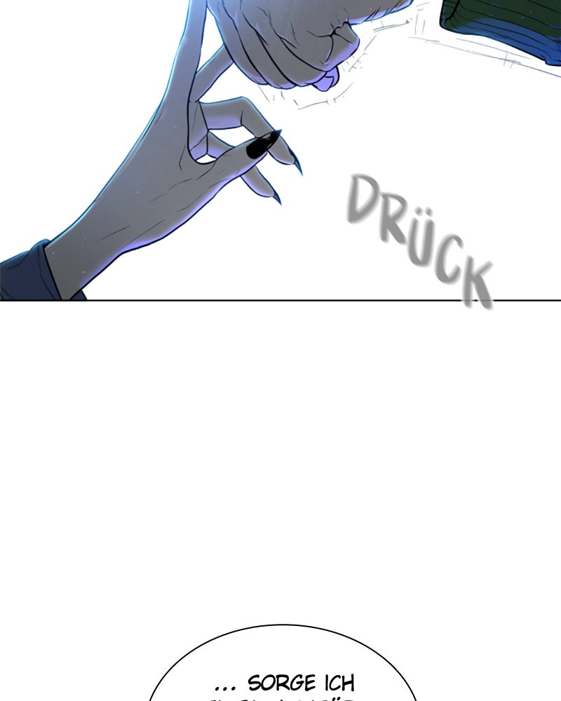 Read Unholy Blood Manga Online