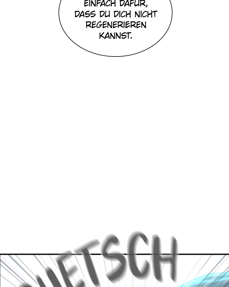 Read Unholy Blood Manga Online