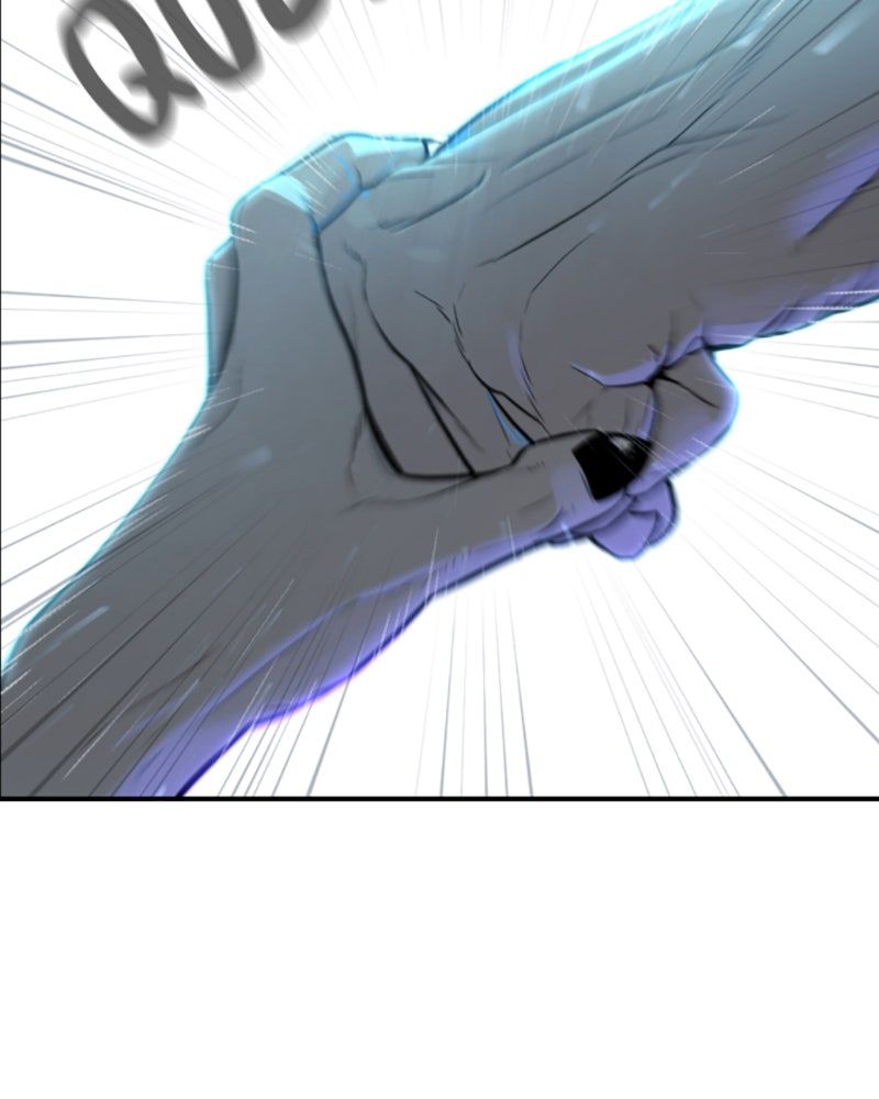 Read Unholy Blood Manga Online