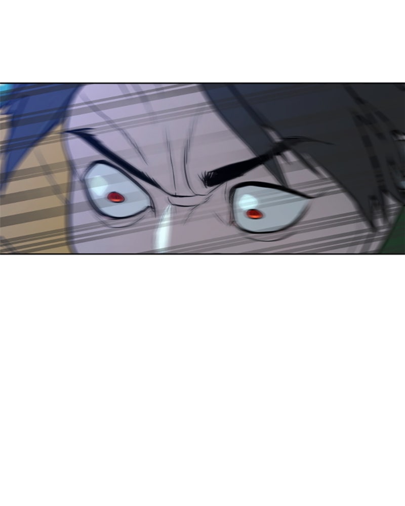 Read Unholy Blood Manga Online