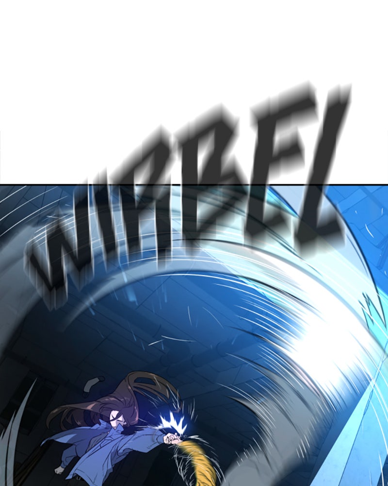 Read Unholy Blood Manga Online