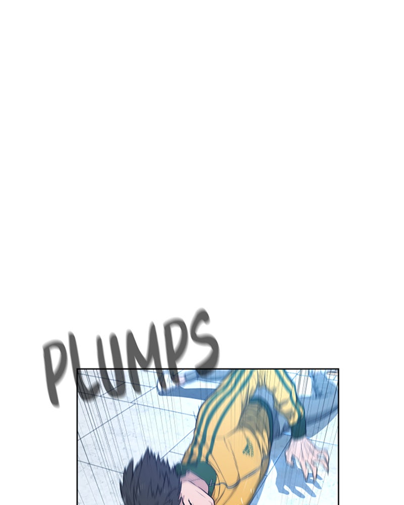 Read Unholy Blood Manga Online