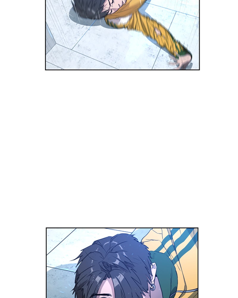 Read Unholy Blood Manga Online