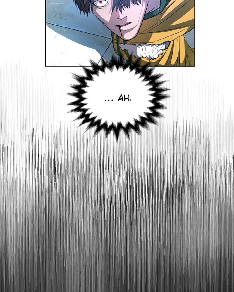 Read Unholy Blood Manga Online