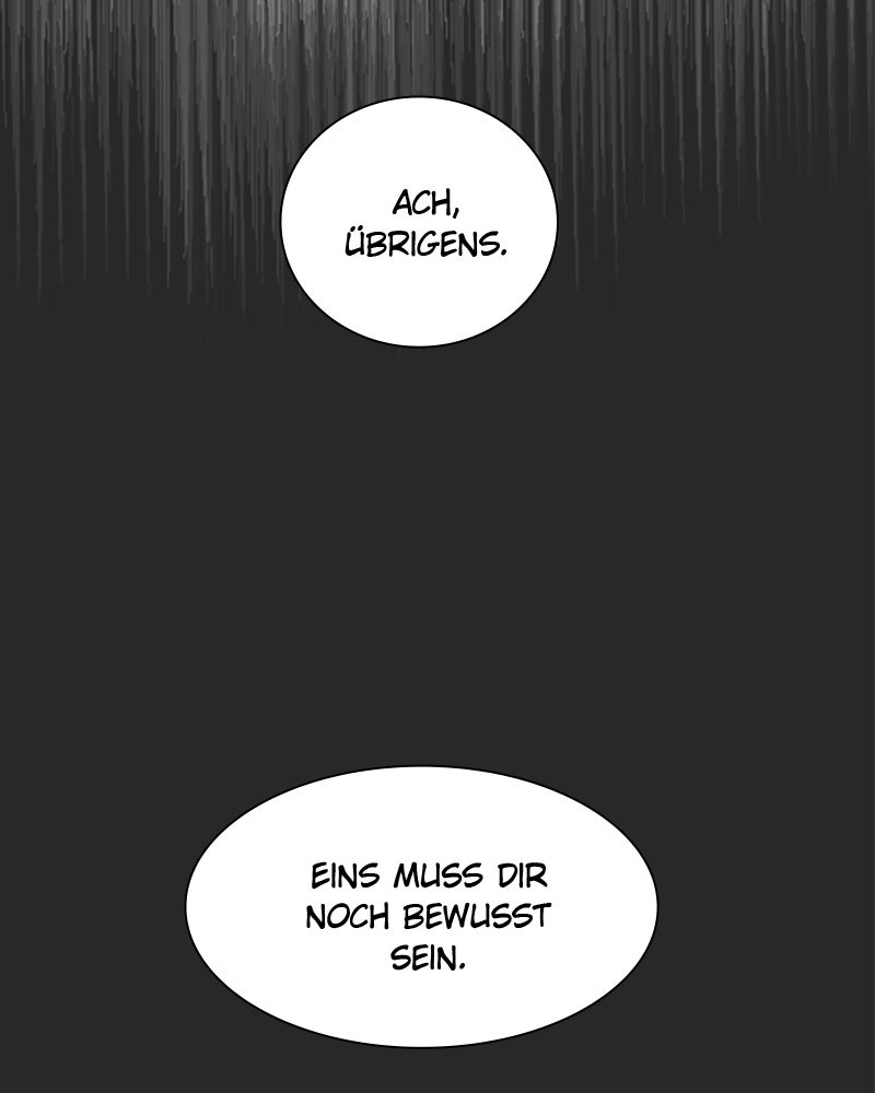 Read Unholy Blood Manga Online