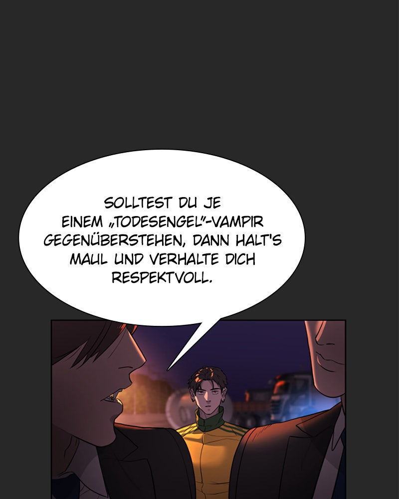 Read Unholy Blood Manga Online