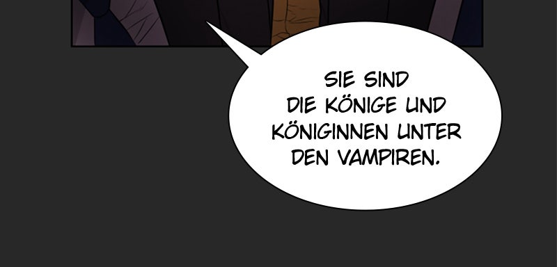 Read Unholy Blood Manga Online