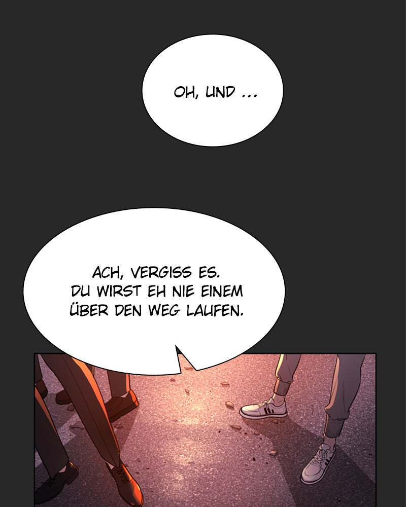 Read Unholy Blood Manga Online