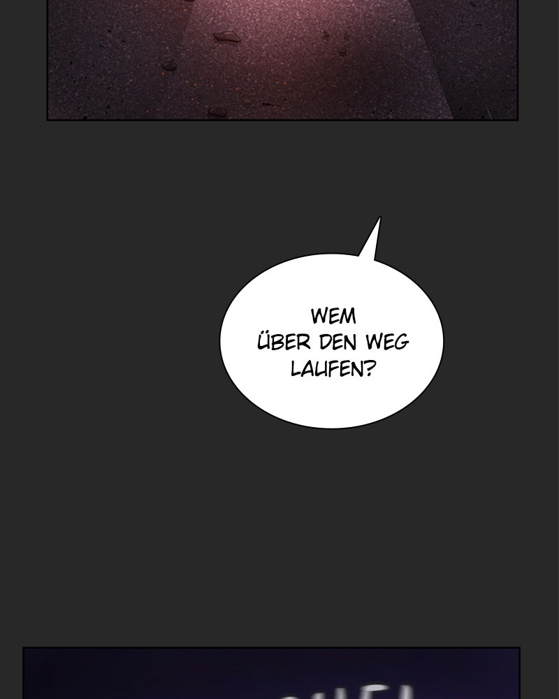 Read Unholy Blood Manga Online