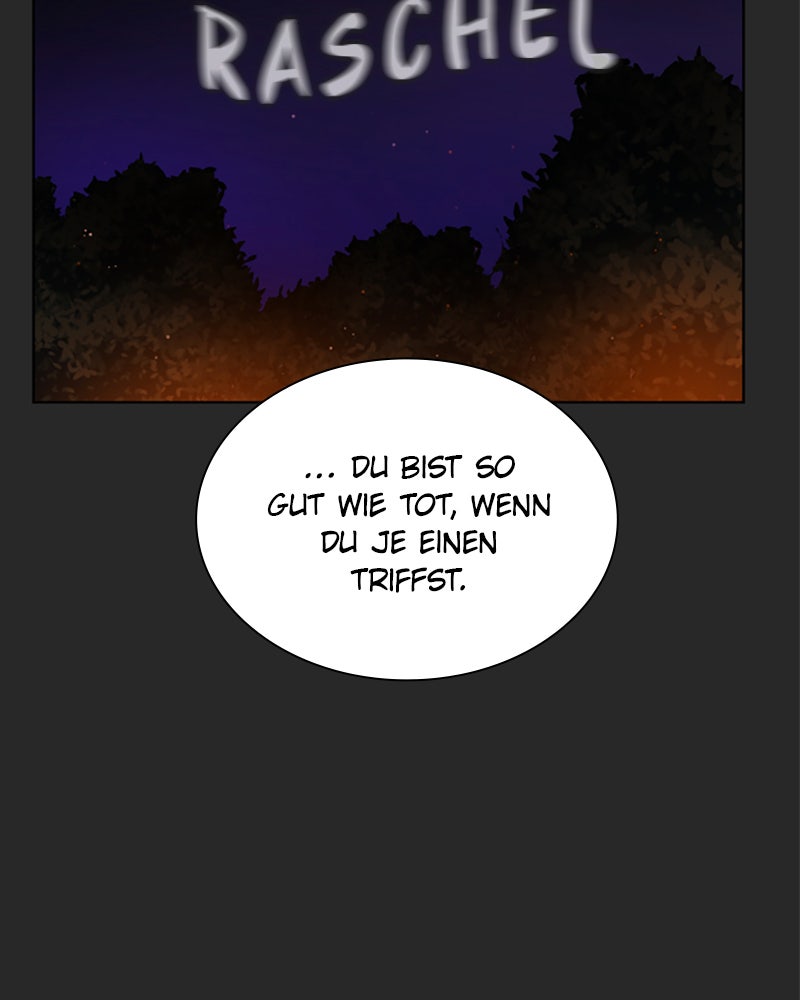 Read Unholy Blood Manga Online