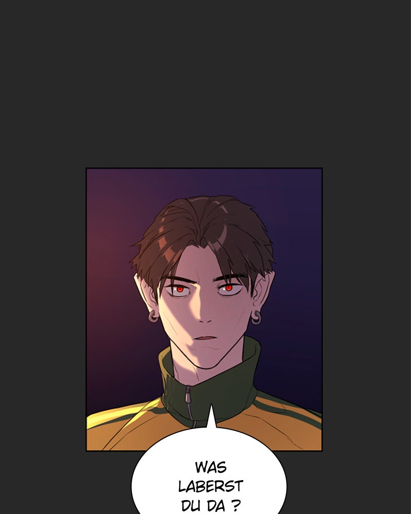 Read Unholy Blood Manga Online