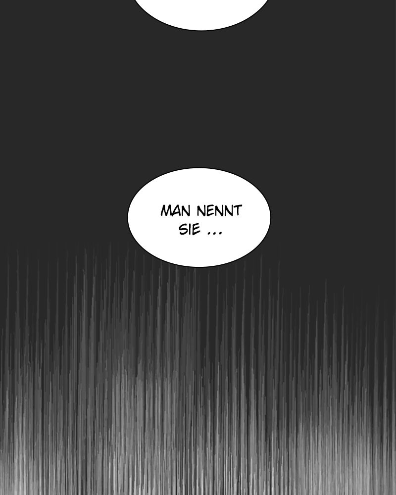 Read Unholy Blood Manga Online