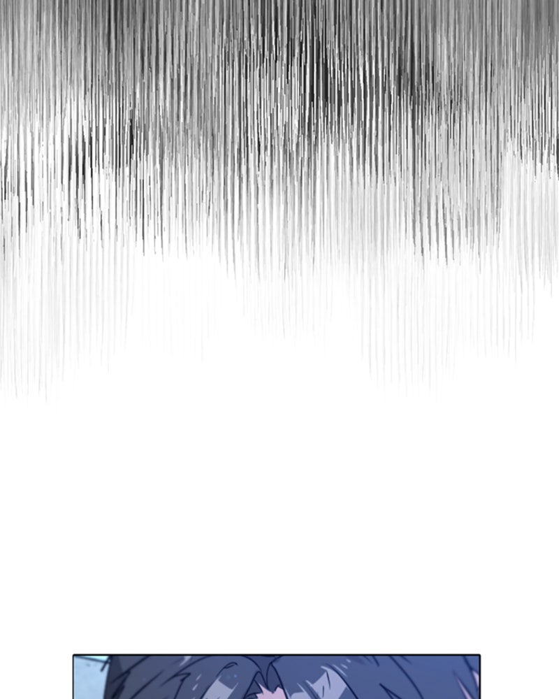 Read Unholy Blood Manga Online