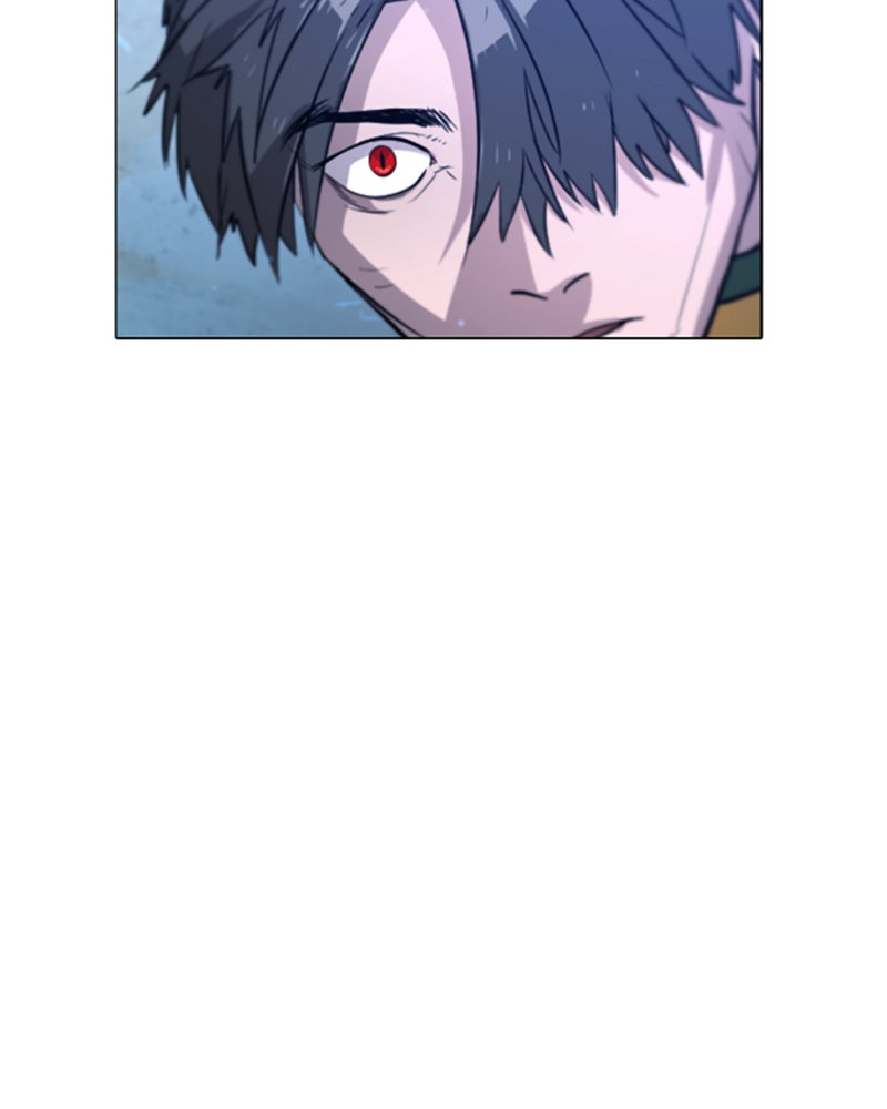 Read Unholy Blood Manga Online