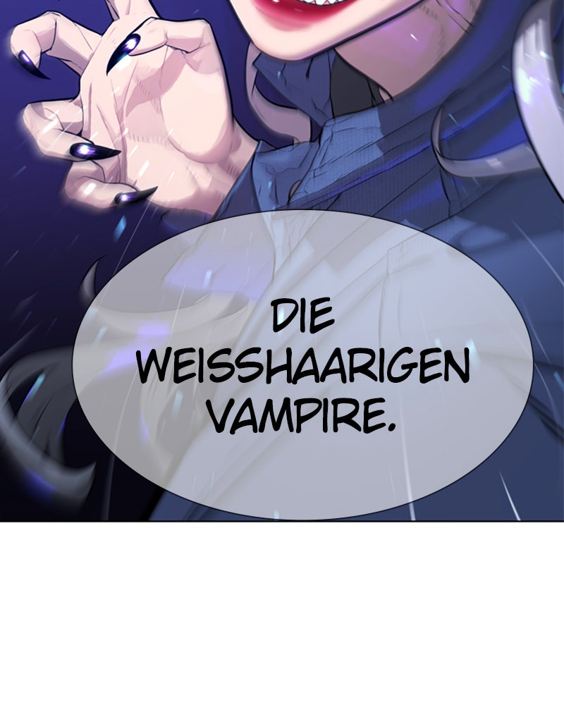 Read Unholy Blood Manga Online